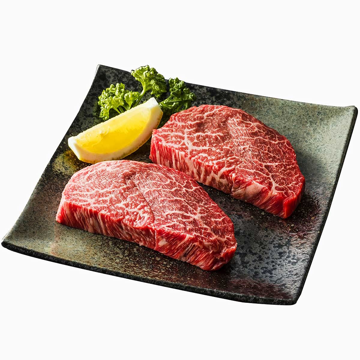 Baby様♥️A4サイズ 肉球 1000枚♥️専用ページ Amazon.co.jp: [肉贈] 松阪牛 希少部位 カイノミ ステーキ A5 A4 150g